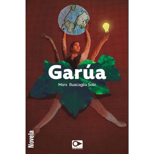 Garúa