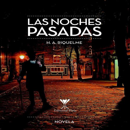 Las noches pasadas