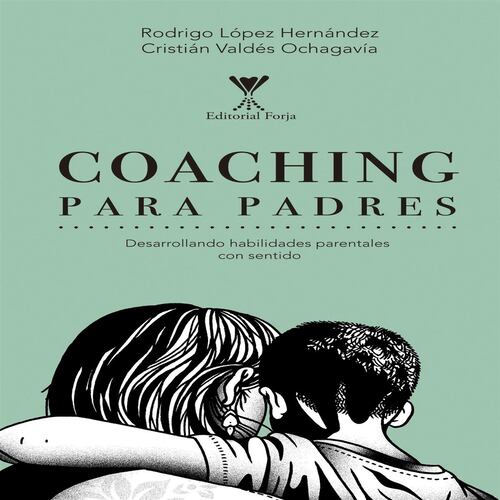 Coaching para padres