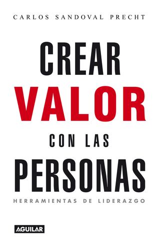 Crear valor con las personas