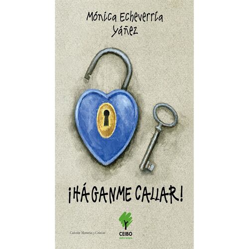 ¡HÁGANME CALLAR!