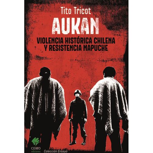 AUKAN