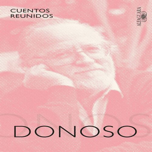 Cuentos reunidos