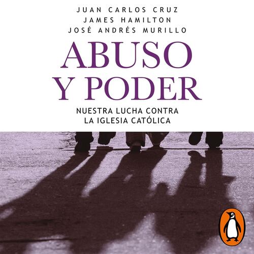 Abuso y poder