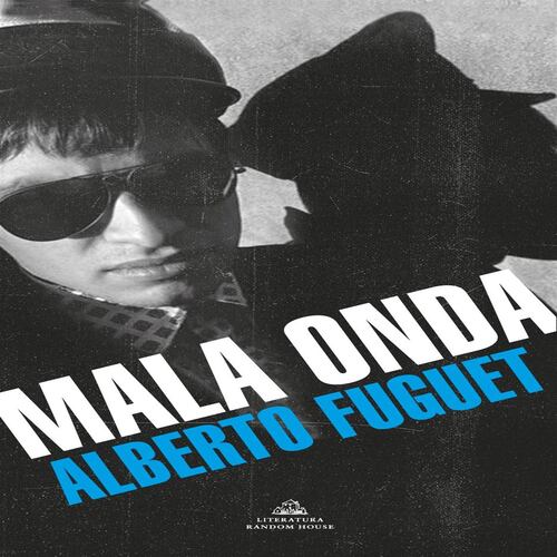 Mala onda edicion aniversario (E-book)