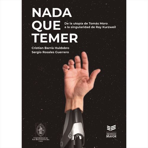 Nada que temer