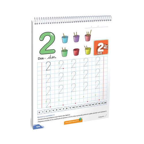 Matemáticas, Lógica y Números N 2