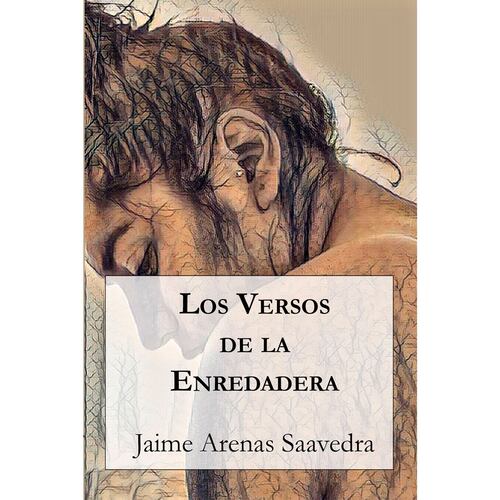 Los Versos de la Enredadera