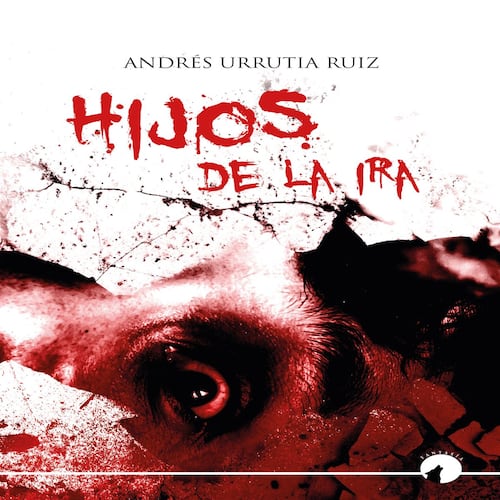 Hijos de la ira