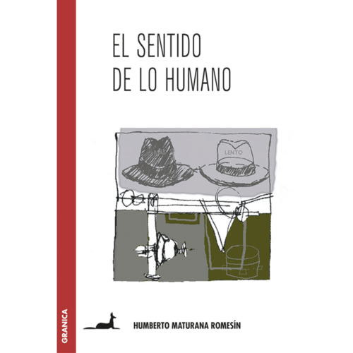El sentido de lo humano
