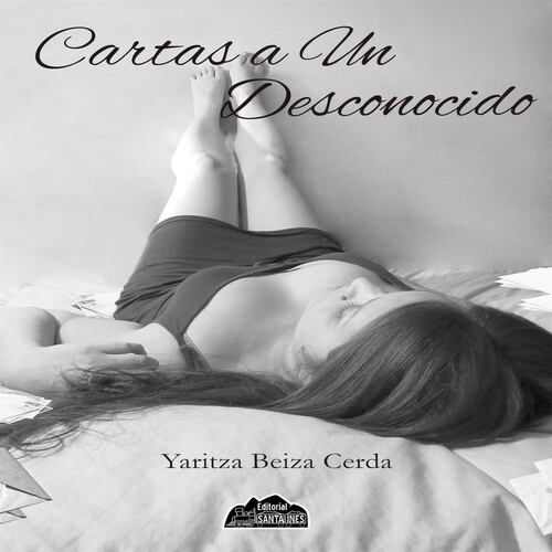 Cartas a un desconocido