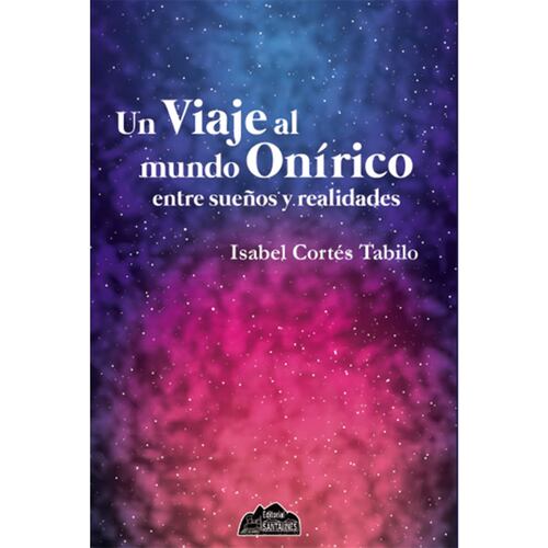 Un viaje al mundo onrico