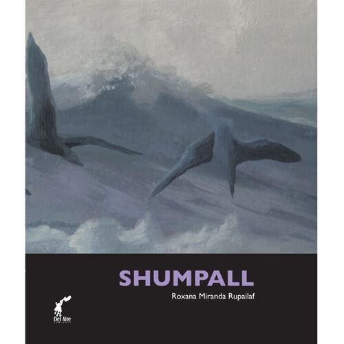 Shumpall