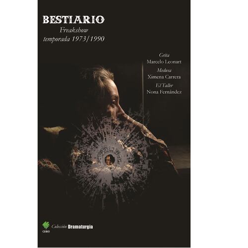 Bestiario