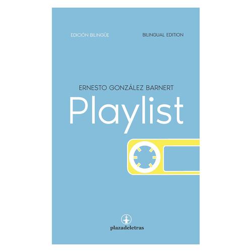 Playlist