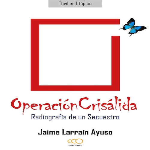Operación Crisálida