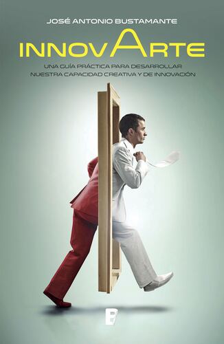 Innovarte