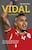 Vidal, Su Historia