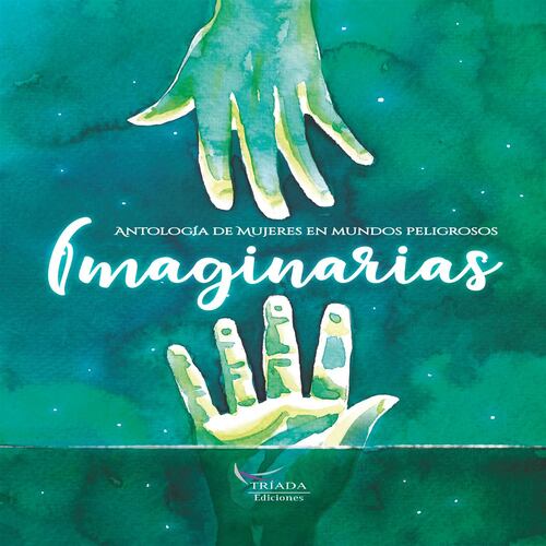 Imaginarias