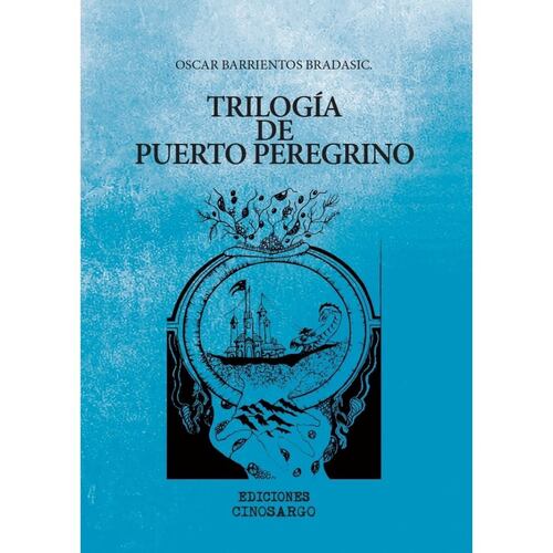 Trilogía de Puerto Peregrino