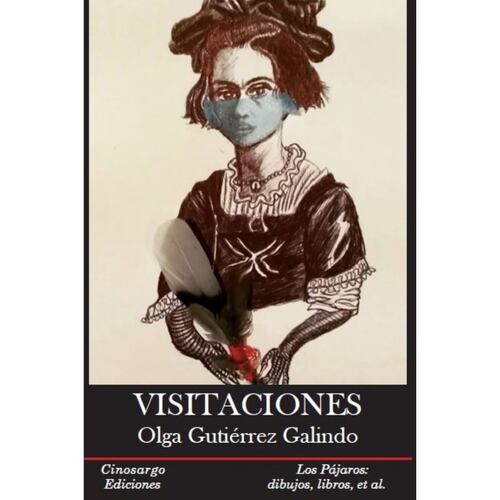 Visitaciones