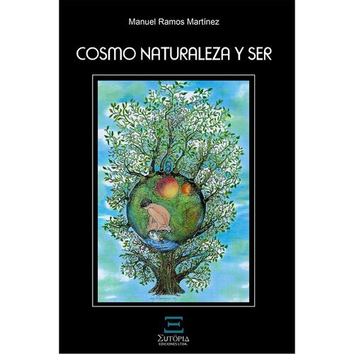 Cosmo, naturaleza y ser