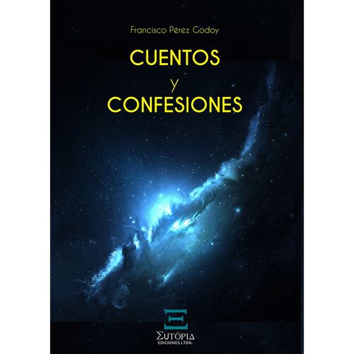 Cuentos y Confesiones