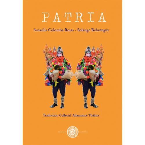 Patria