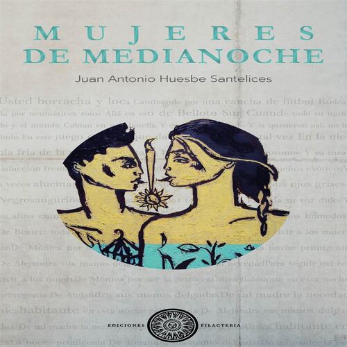 Mujeres de medianoche