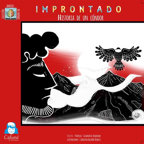 Improntado