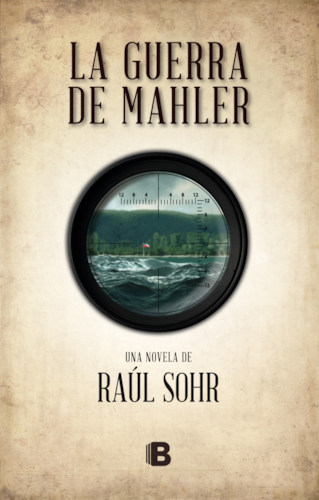 La guerra de Mahler
