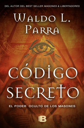 Código secreto