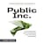 Public Inc