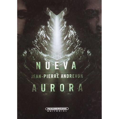 La nueva aurora