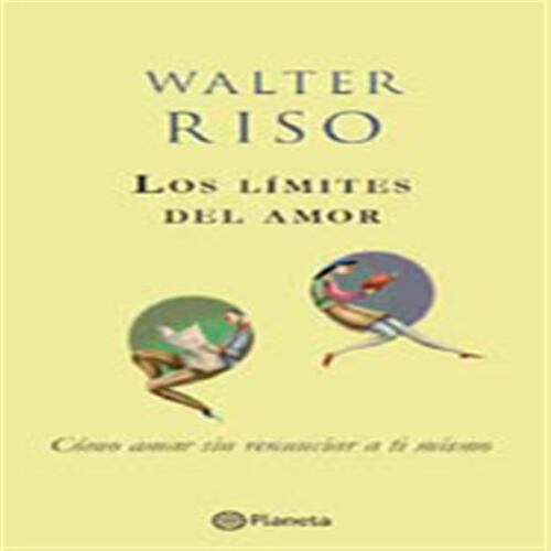 Los limites del amor