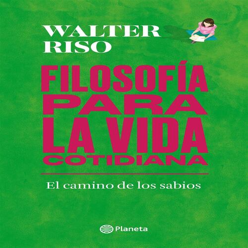 El camino de los sabios
