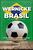Curiosidades de Brasil en los Mundiales