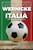 Curiosidades de Italia en los Mundiales