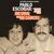 Mi vida y mi carcel con Pablo Escobar