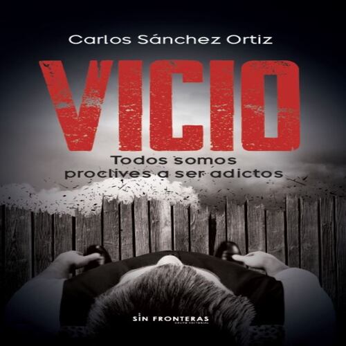 Vicio