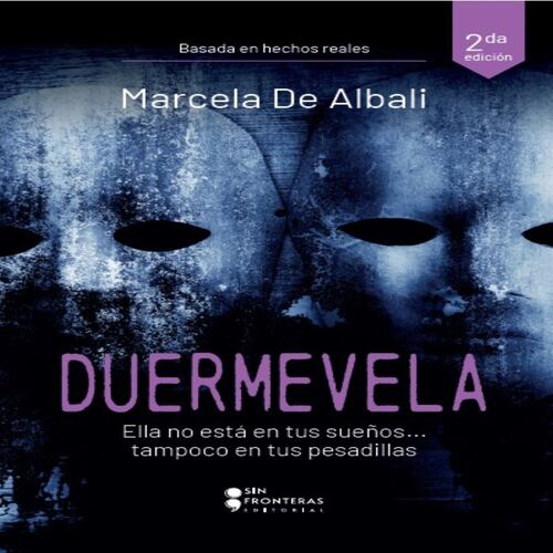 Duermevela