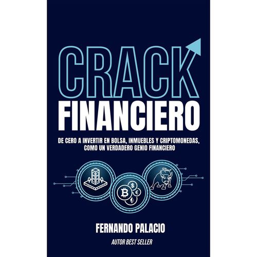 Crack Financiero