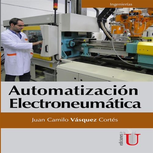 Automatización Electroneumática