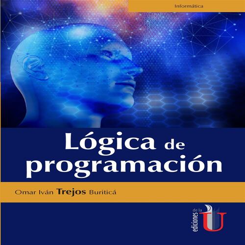 Lógica De Programación