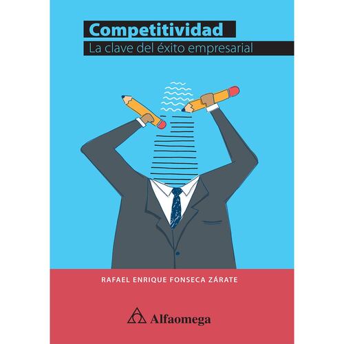 Competitividad: la clave