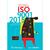 Guía para la aplicación de ISO 9001:2015