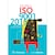 Guía para la aplicación de ISO 9001:2015