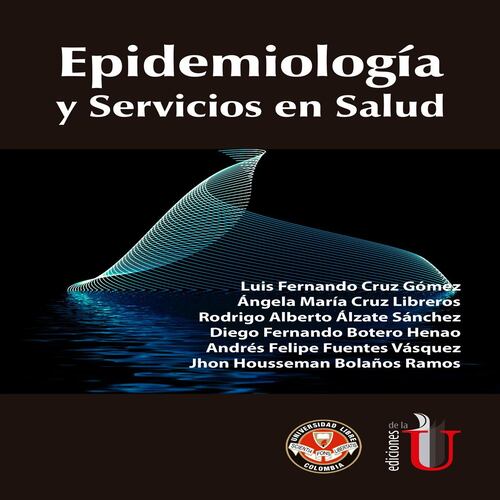 Epidemiología y servicios en salud