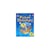 Longman ChildrenS Picture Dictionary Sb With Cd Rom 2002
