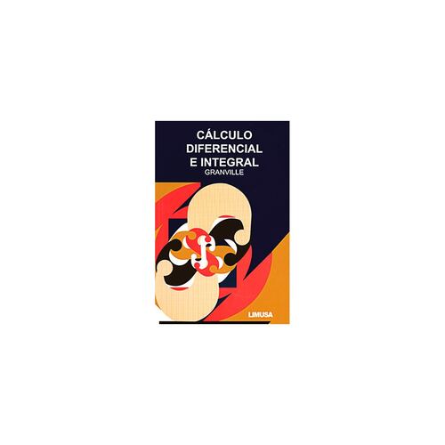 Calculo Diferencial E Integral